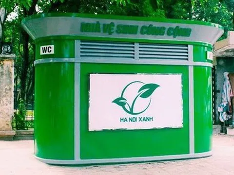 Lai lịch bất ngờ của Vinasing Group chi 2.400 tỷ mua lại dự án từ ông Dũng “lò vôi”