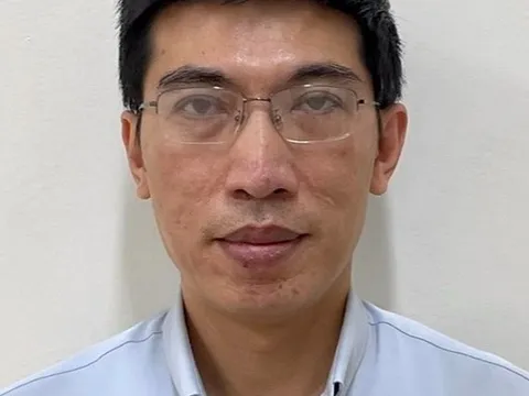 Vụ án Cục Lãnh sự: Bắt Nguyễn Quang Linh, Trợ lý Phó Thủ tướng Thường trực Chính phủ