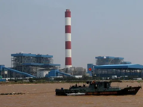 Nhiều nhà máy điện kêu khó triển khai nhưng chủ đầu tư không dừng dự án