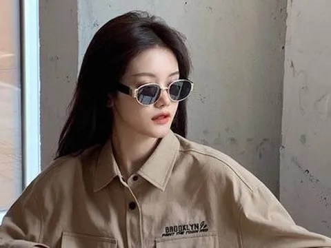 Tâm lý không muốn kiểm tra hoá đơn, sao kê tín dụng, tại sao?