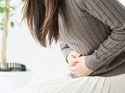 Thời gian nghỉ hưởng chế độ khi bị sẩy thai