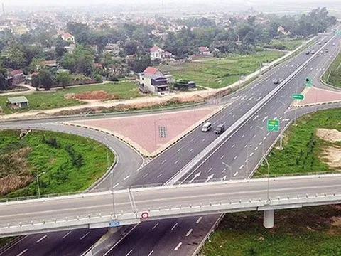 11 địa phương và 4 bộ ngành đề nghị trả lại hơn 5,2 nghìn tỷ đồng vốn ODA