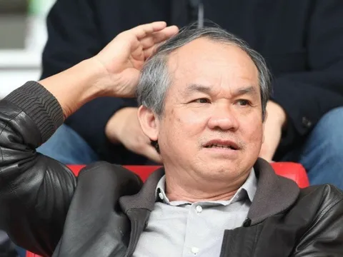 Công ty của bầu Đức hoàn tất mua lại trước hạn 605 tỷ đồng trái phiếu