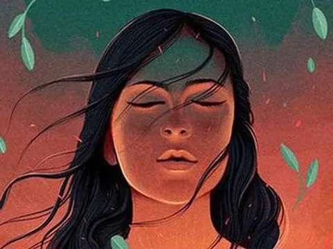 9 điều người trưởng thành tâm niệm để sống tốt, vượt qua trắc trở