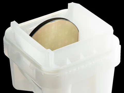 FPT sản xuất thành công chip vi mạch Make in Vietnam, tham chiến thị trường 6,16 tỷ USD