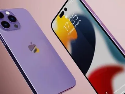 iPhone 14 Pro Max lock giá chưa đến 30 triệu đồng vẫn không ai hỏi mua