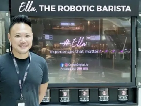 3 lời khuyên đáng tiền của một CEO Start-up triệu đô