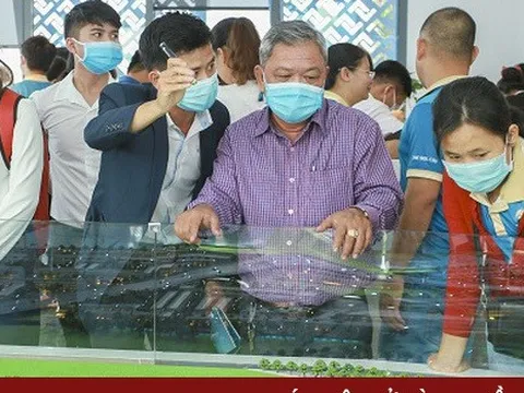 Vạch trần nhiều chiêu trục lợi, gian lận thuế giá trị gia tăng