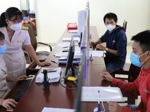 Đắk Lắk thu thuế vượt chỉ tiêu gần 1.000 tỷ đồng