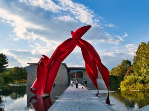 Tin vui cho khách Việt đi du lịch Hàn Quốc