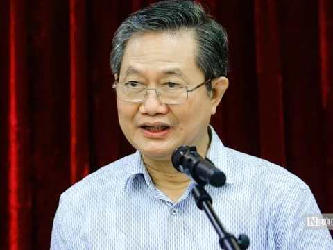 Nên khuyến khích nhà đầu tư thoả thuận với người sử dụng đất khi làm dự án