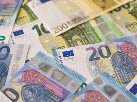 Kinh tế thế giới sắp ảm đạm vì cuộc chiến ở Ukraine