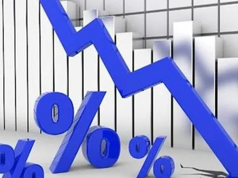 Bloomberg: 98% kinh thế thế giới sẽ rơi vào suy thoái