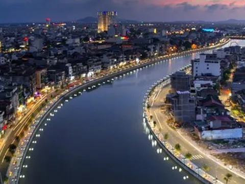 'Câu lạc bộ thu ngân sách 50.000 tỷ' và những 'đại gia mới' sắp góp mặt