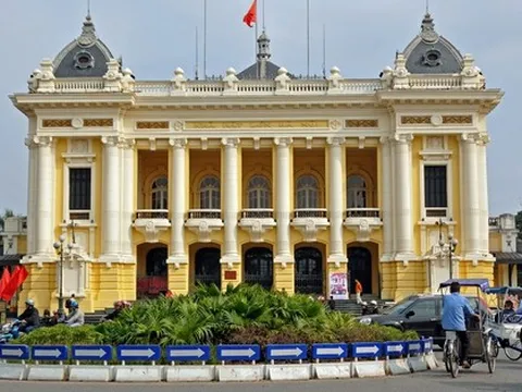 Lộ diện top 10 địa phương đứng đầu về vốn đầu tư thực hiện từ nguồn NSNN 9 tháng đầu năm 2022