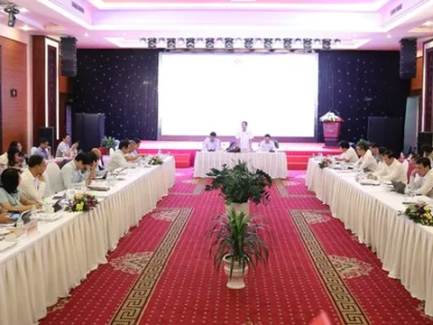 Phác họa bức tranh kinh tế Việt Nam điểm đến 2022, dự kiến mục tiêu 2023