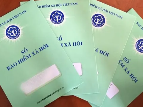 Có thể xin đóng thêm tiền BHXH để nhận lương hưu cao hơn được không?