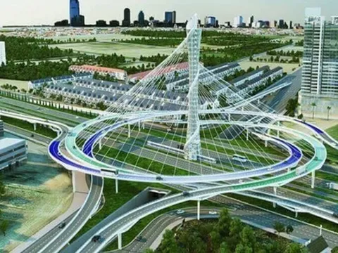 Điểm sáng quan trọng trong bức tranh kinh tế 9 tháng năm 2022