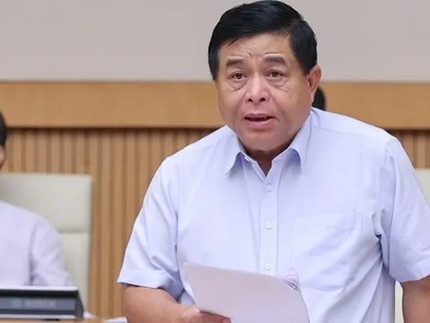 Việt Nam đứng thứ 2 thế giới về phục hồi sau dịch, thứ 5 về số liều vaccine trung bình trên mỗi người dân