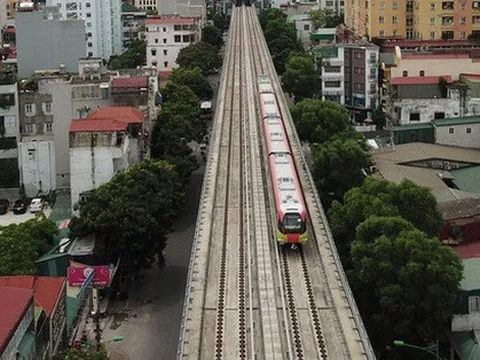 17 bộ, địa phương xin trả lại hơn 6.800 tỉ vốn đầu tư công