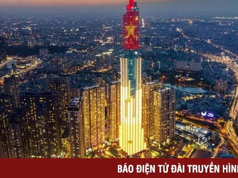 GDP năm nay có thể tăng 8%