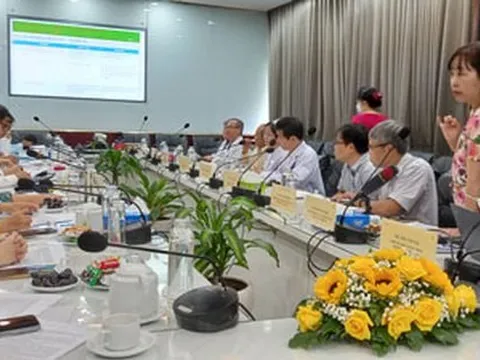 Bệnh viện tự chủ càng làm càng lỗ