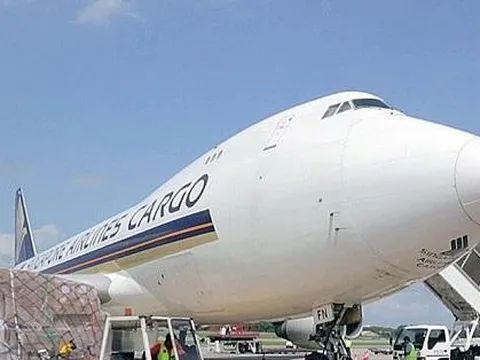 Thủ tướng chưa cho ý kiến về chủ trương đầu tư hãng bay của ông Johnathan Hạnh Nguyễn