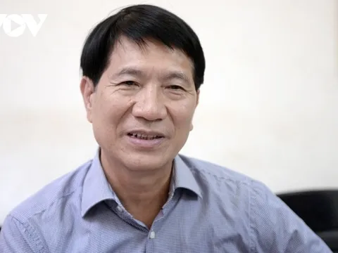 Tinh gọn bộ máy, làm sao xếp "ghế" tránh để cán bộ "tâm tư"?