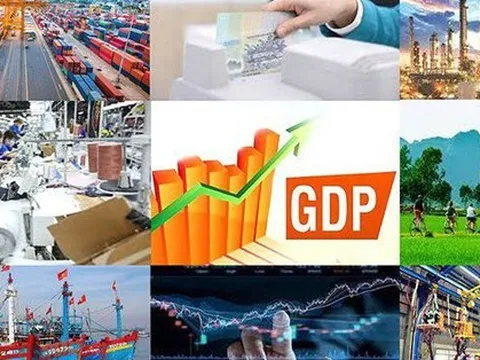 Nghị quyết 128 của Chính phủ: Quyết sách chiến lược trước thách thức nghiệt ngã