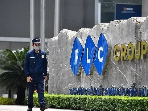 Cổ phiếu GAB lại bị hạn chế giao dịch