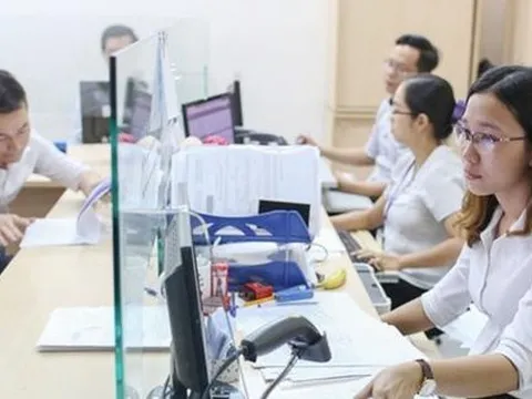 Chế độ tiền lương với công chức, viên chức nhiều ngành thay đổi ra sao?