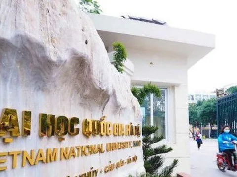 Cầm tiền 8 tháng không tiêu được, loạt đơn vị xin trả nghìn tỷ vốn đầu tư công