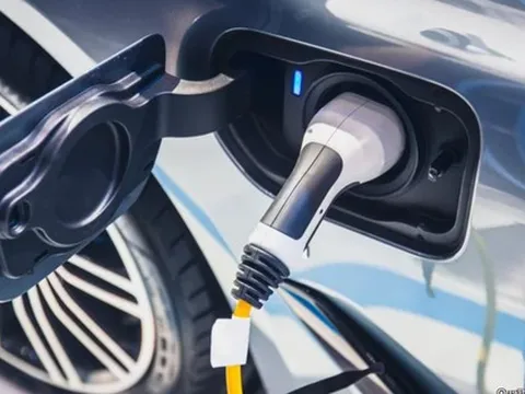 Xe điện có bền như xe chạy xăng?