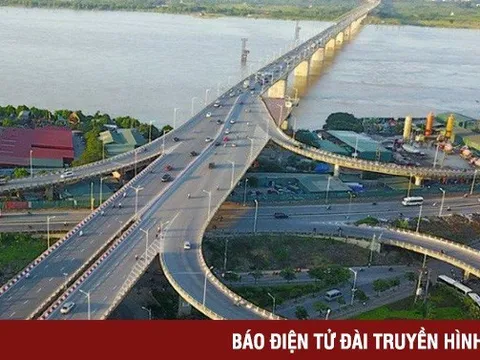 6 bộ, 8 địa phương chưa giải ngân nguồn vốn nước ngoài