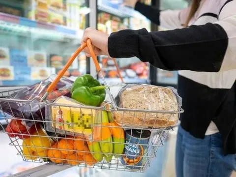 Những mẹo siêu đơn giản khi dùng tủ lạnh không phải ai cũng biết