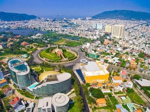 Địa phương có GRDP bình quân đầu người tương đương Thái Lan đang có các chỉ tiêu kinh tế ra sao trong 9 tháng đầu năm?