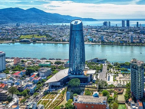 Quy mô GDP Việt Nam thay đổi thứ hạng thế nào trong 5 năm tới?