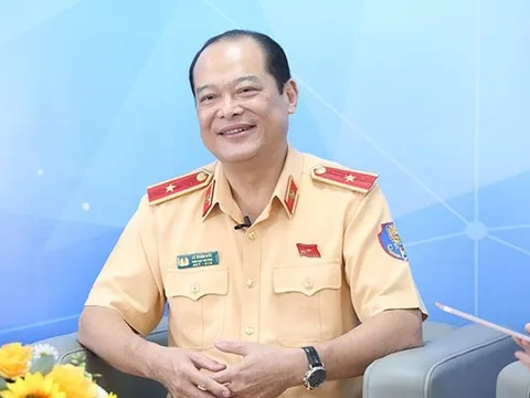 Những điều cần biết về "đấu giá biển số đẹp"