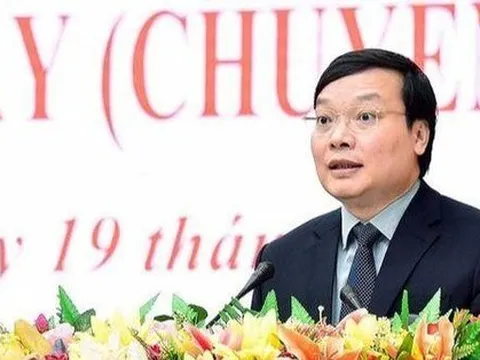 Phê chuẩn kết quả bầu Chủ tịch UBND tỉnh Gia Lai