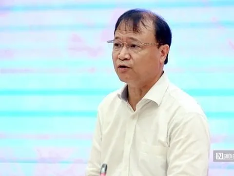 Bộ Công Thương: Nhà nước không quy định mức chiết khấu xăng dầu