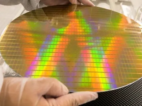 Quyền lực của kẻ mạnh: TSMC đòi tăng 3% giá chip, Apple thẳng thừng nói không