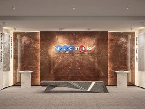 FLC Stone nỗ lực tìm cách “cứu” cổ phiếu đang trong diện kiểm soát