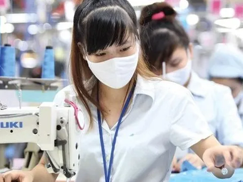 Xuất khẩu giảm tốc: Những thực tế đã không còn là dự báo