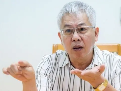 Nghị định 65 - Thêm một bước bảo vệ quyền lợi nhà đầu tư