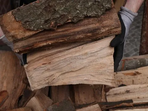 Đưa ra một nghìn lẻ một biện pháp để tiết kiệm năng lượng nhưng châu Âu lại thất bại ngay trong phép thử đầu tiên