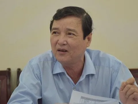 TP HCM: Vì sao Sở Y tế đề nghị cung cấp danh sách nhân viên y tế chưa tiêm vắc-xin cho con?