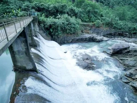 Năng lượng Trường Thịnh chào bán 28 triệu cổ phiếu để tăng vốn gấp đôi