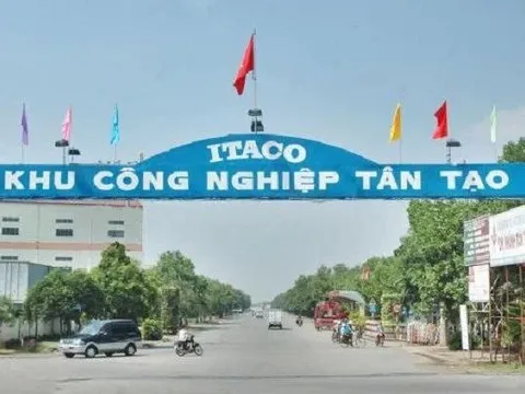 Kiểm toán nói gì về khoản uỷ thác của Tân Tạo cho bà Đặng Thị Hoàng Yến?