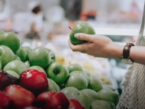 Các nước ứng phó với lạm phát thế nào?