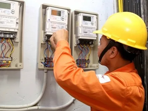 Tiền điện các gia đình sẽ thay đổi ra sao với cách tính mới được Bộ Công Thương đề xuất?